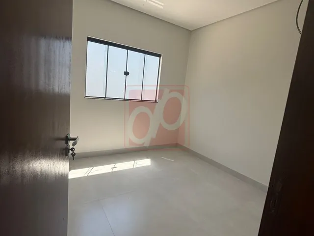 Imagem 9: Casa Residencial em Sorriso - Mt, Monte Líbano
