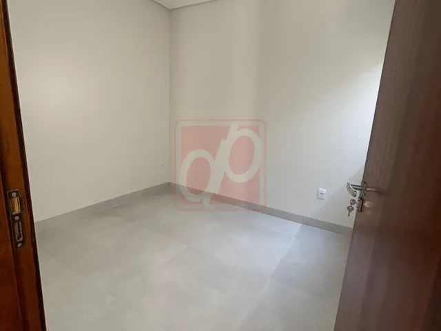 Imagem 6: Casa Residencial em Sorriso - Mt, Monte Líbano