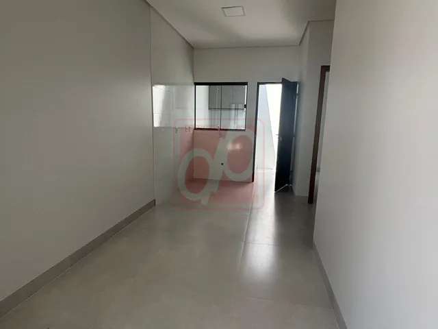 Imagem 2: Casa Residencial em Sorriso - Mt, Monte Líbano