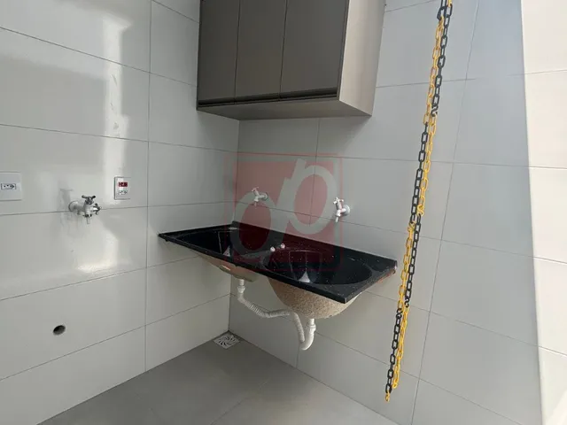 Imagem 11: Casa Residencial em Sorriso - Mt, Monte Líbano