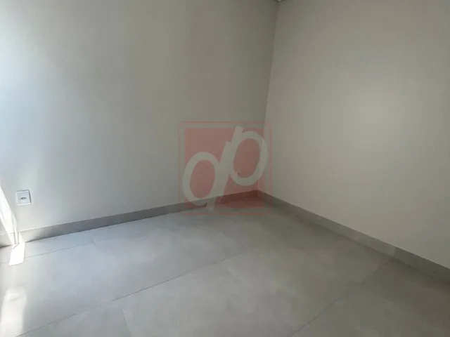 Imagem 5: Casa Residencial em Sorriso - Mt, Monte Líbano