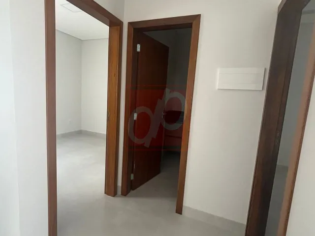 Imagem 12: Casa Residencial em Sorriso - Mt, Monte Líbano