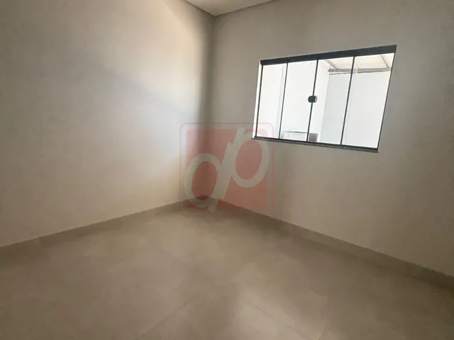 Imagem 10: Casa Residencial em Sorriso - Mt, Monte Líbano