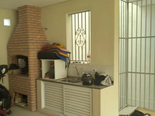Imagem: Comercial para Venda em Itu, Itu Novo Centro