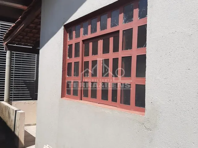 Imagem 4: Casa Bairro Centro