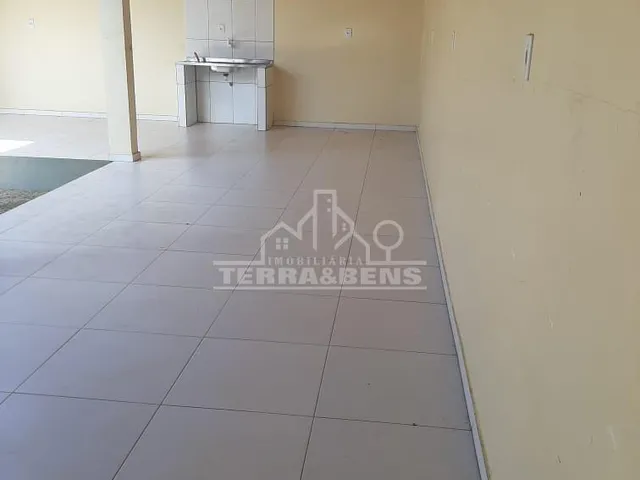 Imagem 10: Casa Bairro Centro