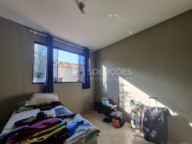 Imagem 7: Casa 4 Quartos (2 Suítes) + Despensa + Área Gourmet c/ Churrasqueira