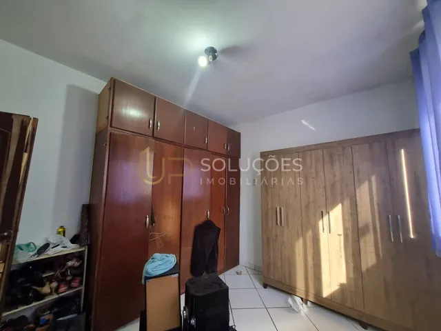 Imagem 13: Casa 4 Quartos (2 Suítes) + Despensa + Área Gourmet c/ Churrasqueira