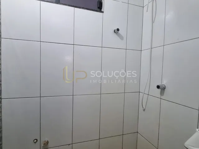 Imagem 15: Casa 4 Quartos (2 Suítes) + Despensa + Área Gourmet c/ Churrasqueira