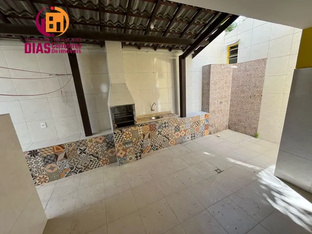 Imagem: Vendo em Super Oportunidade Casa nascente