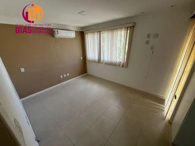 Imagem 15: Vendo em Super Oportunidade Casa nascente em Condomínio com 128m2, 3/4, suíte, jardim