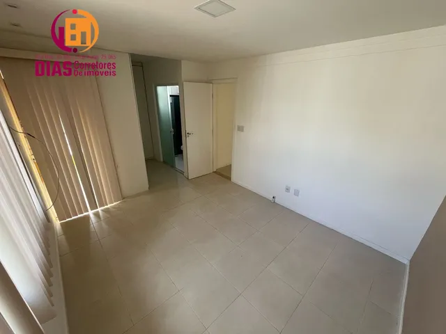 Imagem 16: Vendo em Super Oportunidade Casa nascente em Condomínio com 128m2, 3/4, suíte, jardim