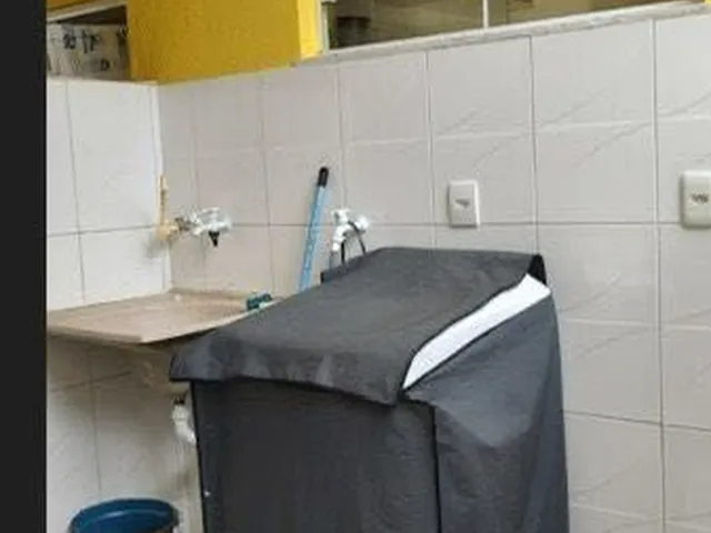 Imagem 12: Vendo em Super Oportunidade Casa nascente em Condomínio com 128m2, 3/4, suíte, jardim
