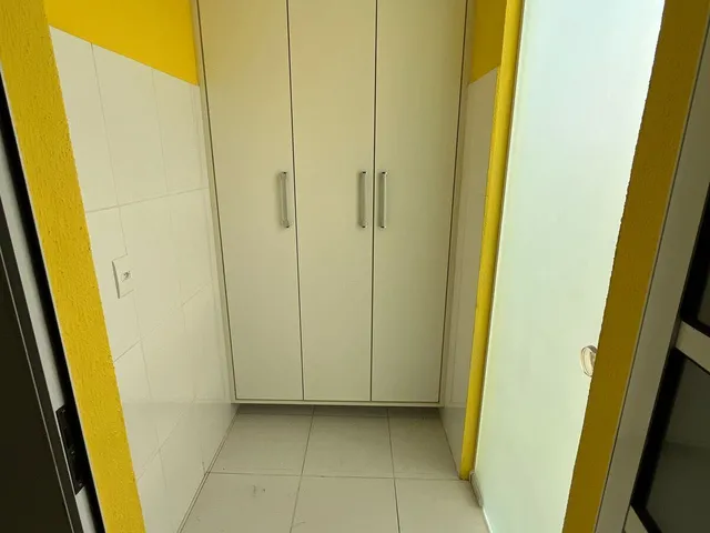 Imagem 13: Vendo em Super Oportunidade Casa nascente em Condomínio com 128m2, 3/4, suíte, jardim