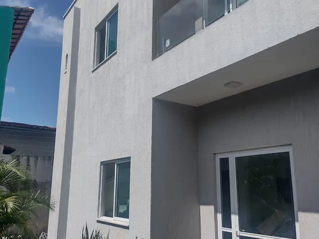 Imagem 9: Casa para Alugar no Bairro Lagoinha - Eusébio/Ce