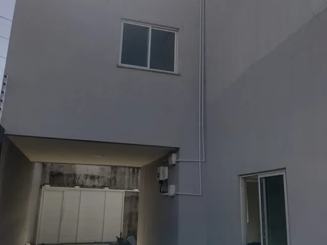 Imagem 6: Casa para Alugar no Bairro Lagoinha - Eusébio/Ce