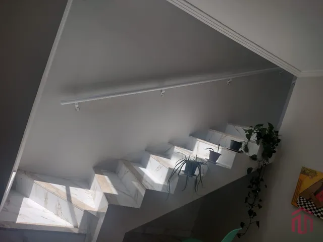 Imagem 5: Casa para Alugar no Bairro Lagoinha - Eusébio/Ce
