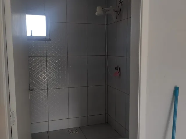 Imagem 7: Casa para Alugar no Bairro Lagoinha - Eusébio/Ce