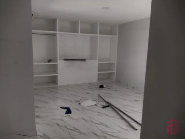 Imagem 3: Casa para Alugar no Bairro Lagoinha - Eusébio/Ce