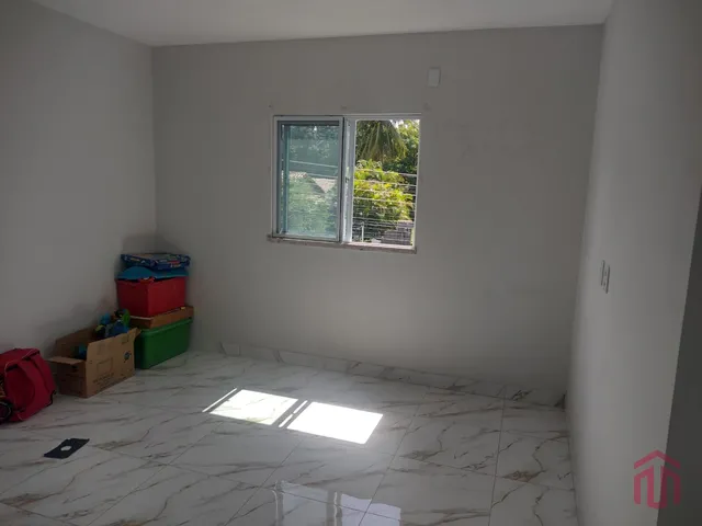 Imagem 8: Casa para Alugar no Bairro Lagoinha - Eusébio/Ce