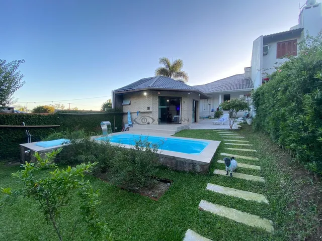 Imagem: Casa Excelente - Vera Cruz