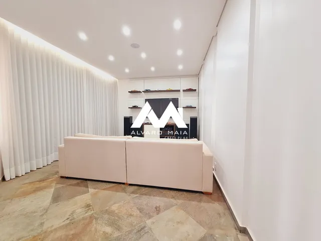 Imagem: Casa Alto Padrão - toda reformada - 6 quartos