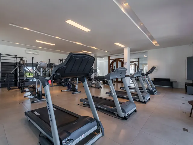 Imagem 3: Playa Vista Terreno / lote com venda por R$2.242.147