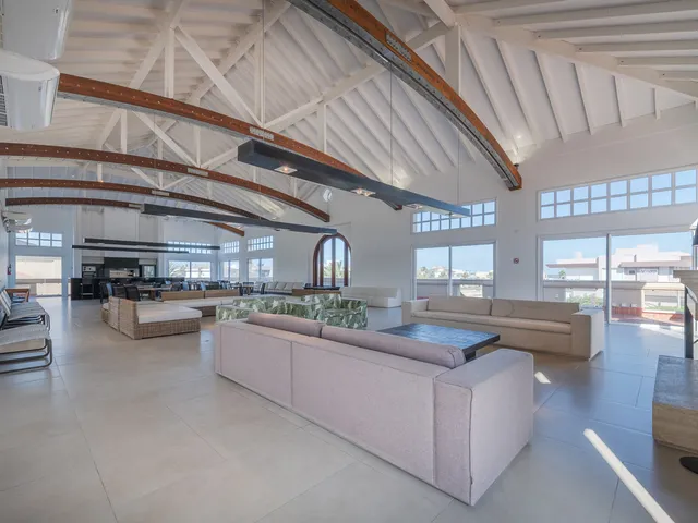 Imagem 4: Playa Vista Terreno / lote com venda por R$2.242.147