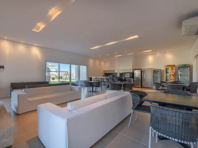 Imagem 5: Playa Vista Terreno / lote com venda por R$2.242.147
