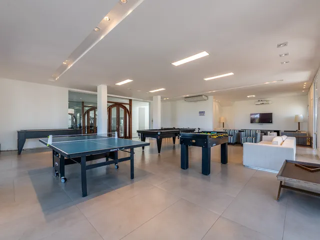 Imagem 6: Playa Vista Terreno / lote com venda por R$2.242.147