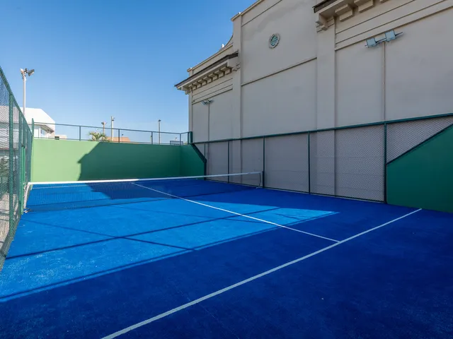 Imagem 9: Playa Vista Terreno / lote com venda por R$2.242.147