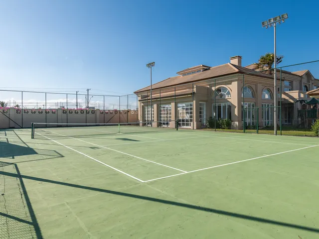 Imagem 10: Playa Vista Terreno / lote com venda por R$2.242.147