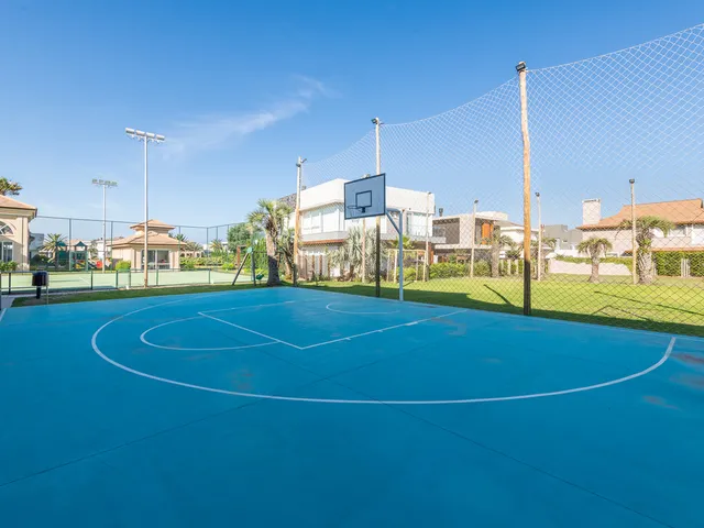 Imagem 11: Playa Vista Terreno / lote com venda por R$2.242.147