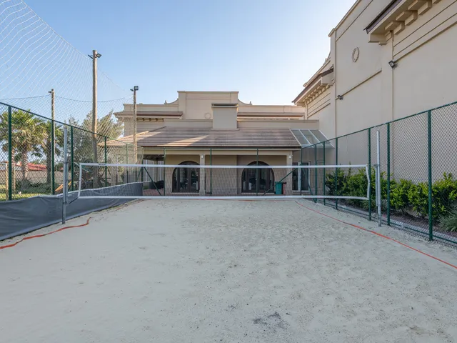 Imagem 12: Playa Vista Terreno / lote com venda por R$2.242.147