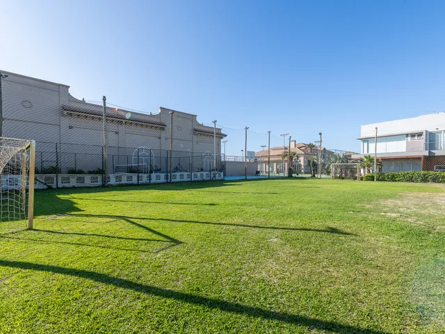 Imagem 13: Playa Vista Terreno / lote com venda por R$2.242.147