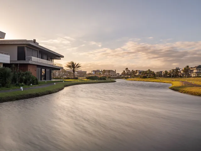 Imagem 14: Playa Vista Terreno / lote com venda por R$2.242.147