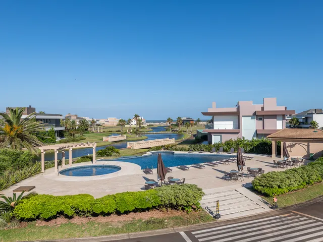 Imagem 16: Playa Vista Terreno / lote com venda por R$2.242.147