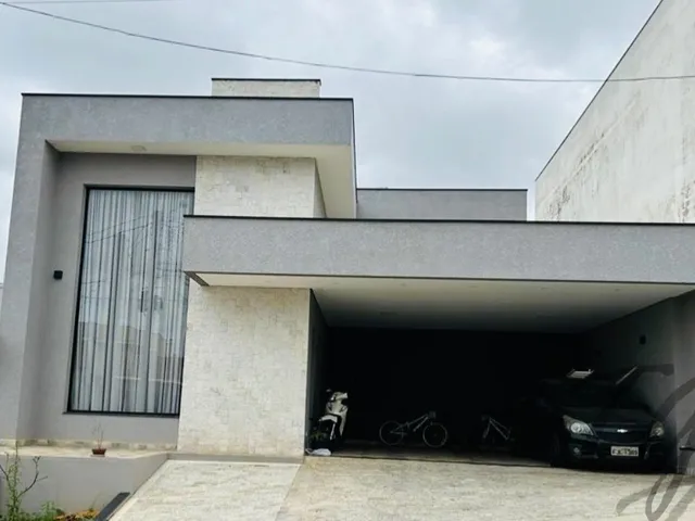 Imagem: Imperdível! Casa de luxo em condomínio