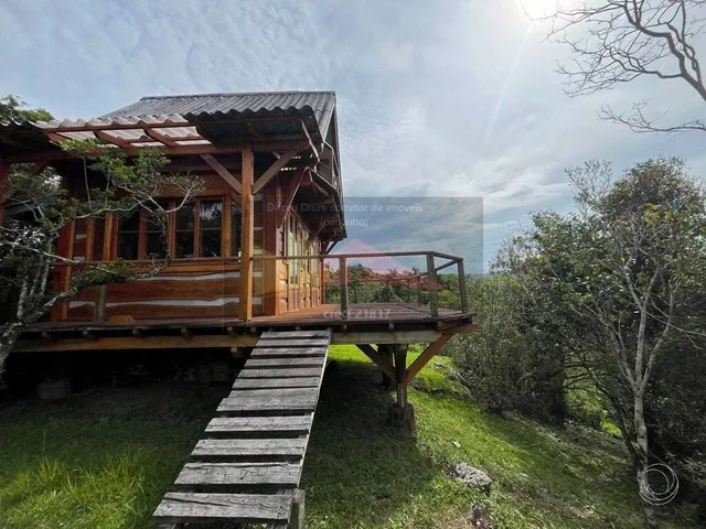 Imagem: REF. 389 - Sítio/Fazenda para venda no