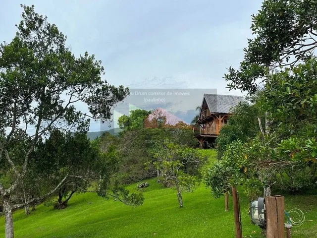Imagem 16: REF. 389 - Sítio/Fazenda para venda no bairro Ratones, Florianópolis- SC