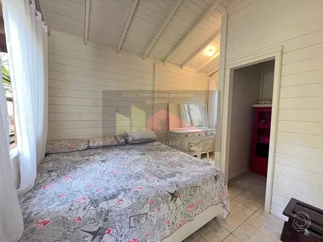 Imagem 14: REF. 389 - Sítio/Fazenda para venda no bairro Ratones, Florianópolis- SC