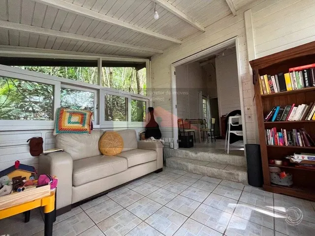 Imagem 15: REF. 389 - Sítio/Fazenda para venda no bairro Ratones, Florianópolis- SC