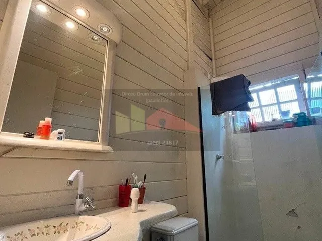 Imagem 7: REF. 389 - Sítio/Fazenda para venda no bairro Ratones, Florianópolis- SC