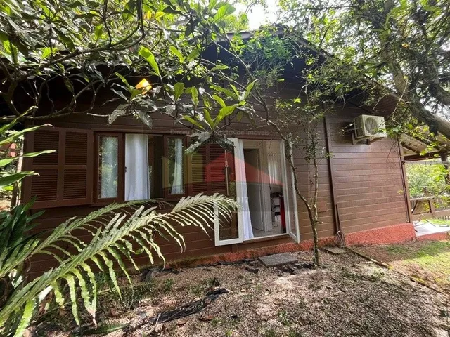 Imagem 6: REF. 389 - Sítio/Fazenda para venda no bairro Ratones, Florianópolis- SC