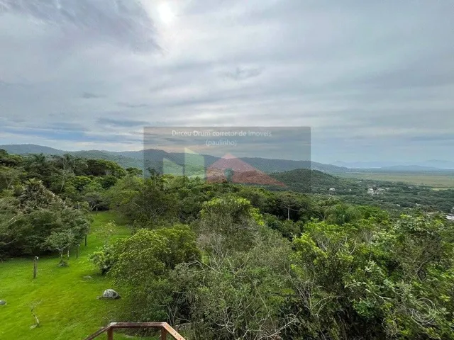 Imagem 13: REF. 389 - Sítio/Fazenda para venda no bairro Ratones, Florianópolis- SC