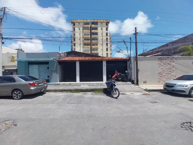 Imagem: Lj2290) Loja Localizada Próximo a Av. Francisco