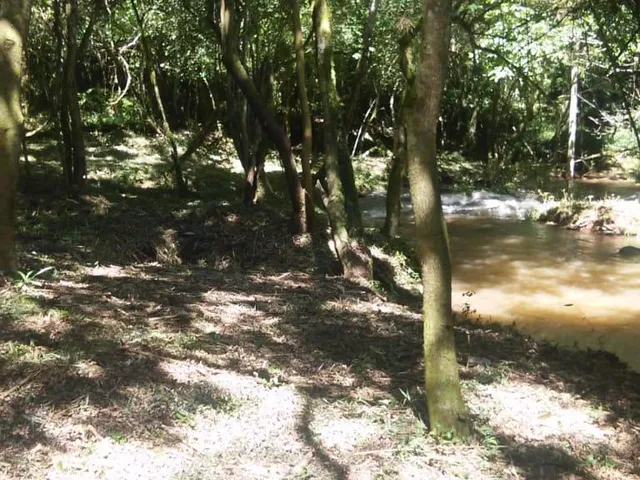 Imagem 6: Vende Chácara Comunidade Passo da Ilha