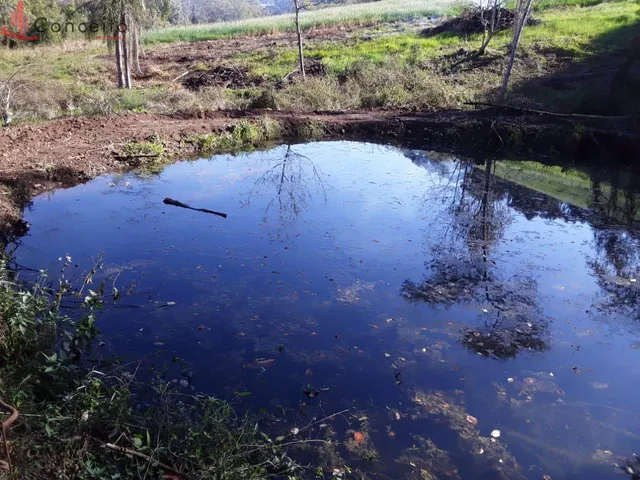 Imagem 9: Vende Chácara Comunidade Passo da Ilha