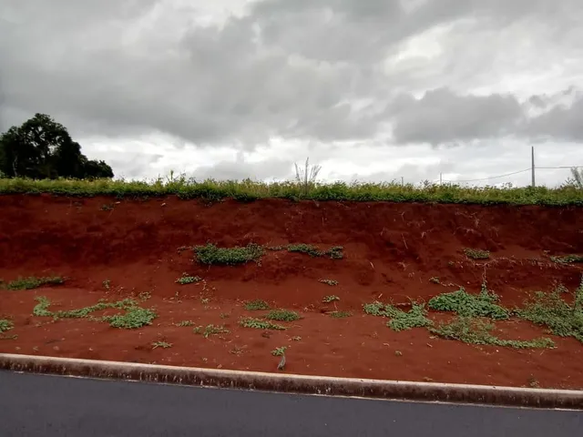 Imagem: Vende Terreno Bairro Fraron Loteamento Armando