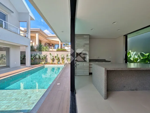 Imagem 16: Acácia Imperial - Casa em condomínio 4 suítes à venda, 393m² no Acácia Imperial
